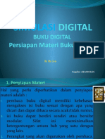 SIMULASI DIGITAL Season 18 Buku Digital - Persiapan Materi