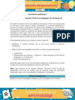 Actividad unidad 1_Propuesta_El_discurso_pedagogico_en_actividades_de_formacion.docx