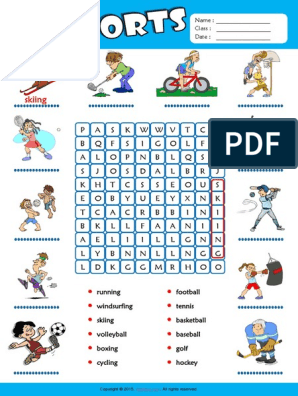 Unit 7.2 Vocabulary Crossword - WordMint