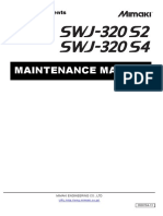 Pltter swj320 - s2 PDF