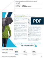 S4 Parc INTENTO 2 PDF