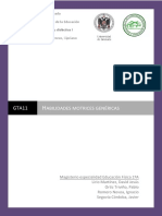 Gta11 Habilidades Motrices Genericas Documento Word PDF