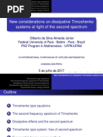 DILBERTO_SYMPOSIUM_PERU_2017