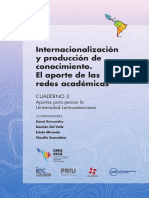 Internacionalizacion_y_produccion_de_con.pdf