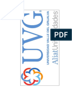 Logo UVG 15 Ancho X 34 Alto Tabloide PDF
