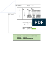 estadistica.taller02