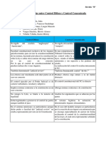 Diferencias Entre Control Difuso y Control Concentrado Final PDF