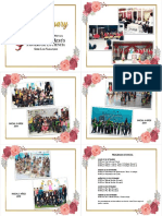 26 TH Aniversary PDF