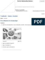 Quitar Instal Ventilador PDF