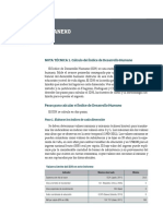 258_pdfsam_Informe_nacional_sobre_Desarrollo_Humano_Paraguay_2013.pdf