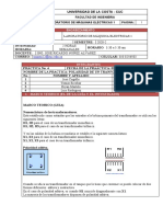 POLARIDADINFORME#4 (2).doc