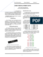 Resumen Primer Corte Digitales ll 77077.