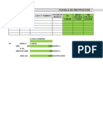 CALCULO DE GRATIFICACION.xlsx