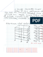 Ejemplo Clase 25 Agosto 2020 Analisis Estructural Cargas Muertas Vivas Sismicas