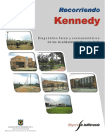 RECORRIENDO KENNEDY.pdf