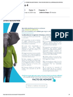 Parcial - Escenario 4 PDF