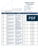 CCIMA PV-2020-00149 COSAPI SEÑALES.20x40cm PDF