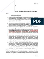 DRP Jefe de Hogar Si-Miembros-No PDF