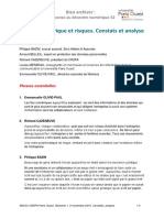 Fun-Mooc-paris10-CR2PA_s3-S1C_Constats-et-analyse_elements-texte-de-la-video