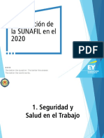 Fiscalizacion de La Sunafil 2020 - CCPLL - 18-02-2020
