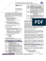 kupdf.net_reviewer-legal-profession-cosico.pdf