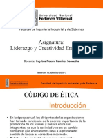 10055707_Ética Empresarial y Valores