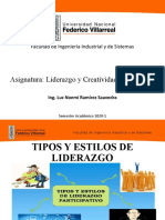 10053380_Asignatura  liderazgo e Innovación Empresarial