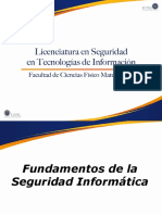 Tema 3 Dispositivos e Infraestructura