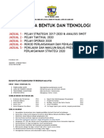 Perancangan Strategik  RBT 2019.docx