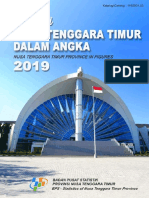 Nusa-Tenggara-Timur-Dalam-Angka-2019.pdf