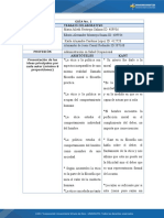 ACTIVIDAD 5.docx