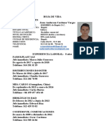 Certificadohojadevidajesúscardenas PDF