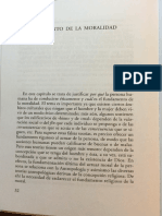 MF cap II Fundamento de la moralidad (2) (1).pdf