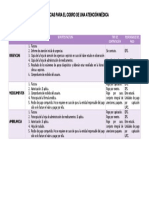 Cuadro Comparativo Evidencia 1