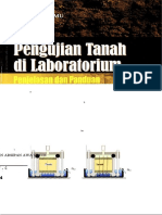 Pengujian Tanah Di Laboratorium Penjelasan Dan Panduan-Dikonversi