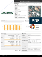 Produced by David Velasquez: Folsom Labs