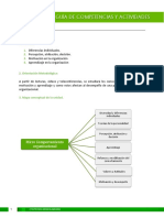 Guia actividadesU2.pdf