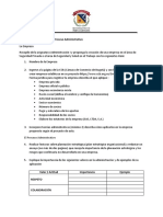 Taller 1 Administración II - 2020-2.pdf