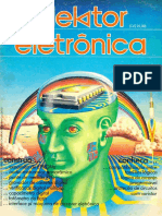 001 - Revista Elektor.pdf