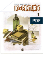 Curso de Dibujo & Pintura.pdf