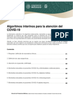 Algoritmos_interinos_COVID19_CTEC