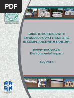 Letsatsi Le Le Botse Document Pdf Creative Commons License License