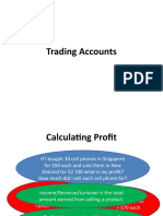 Accounting_for_EBS (1).pptx