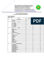 Format Tabulasi Meily Anggraini