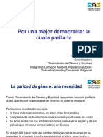 Feminismo PDF