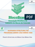 Alvenaria-Estrutural-MCMV-Projeto-Claudio-Puga