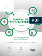 5edicao_Manual_de_Desempenho1