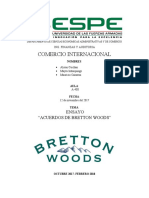 369141175-Acuerdos-Bretton-Woods-1.docx