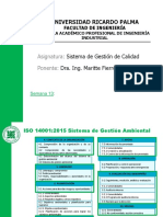 Semana 13 a calidad.pdf