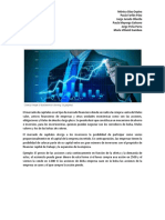 Funcionamiento Mercado Capitales.pdf